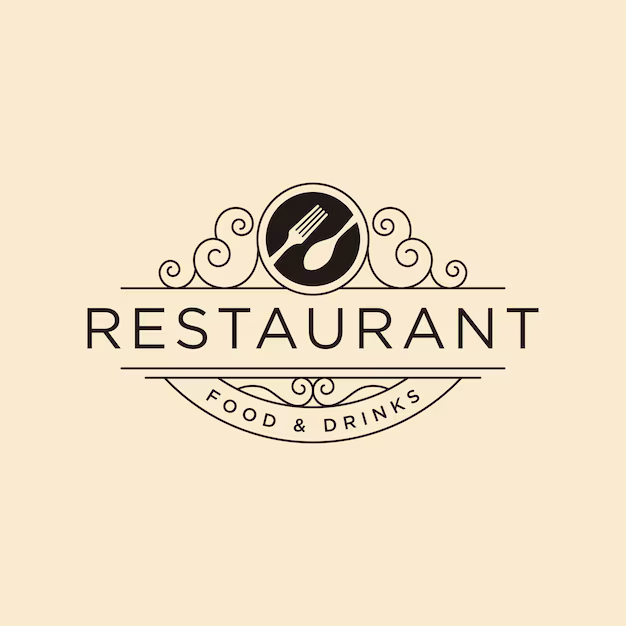 restaurant food drink logo design 807399 1197 (1)